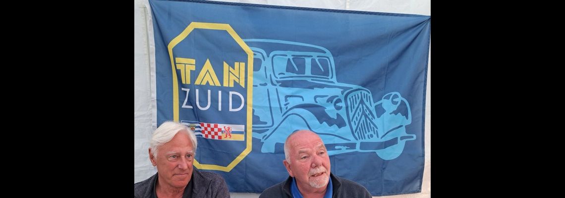Deel_van_het_comite2_1140x400.jpg